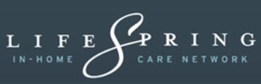 investor-logo